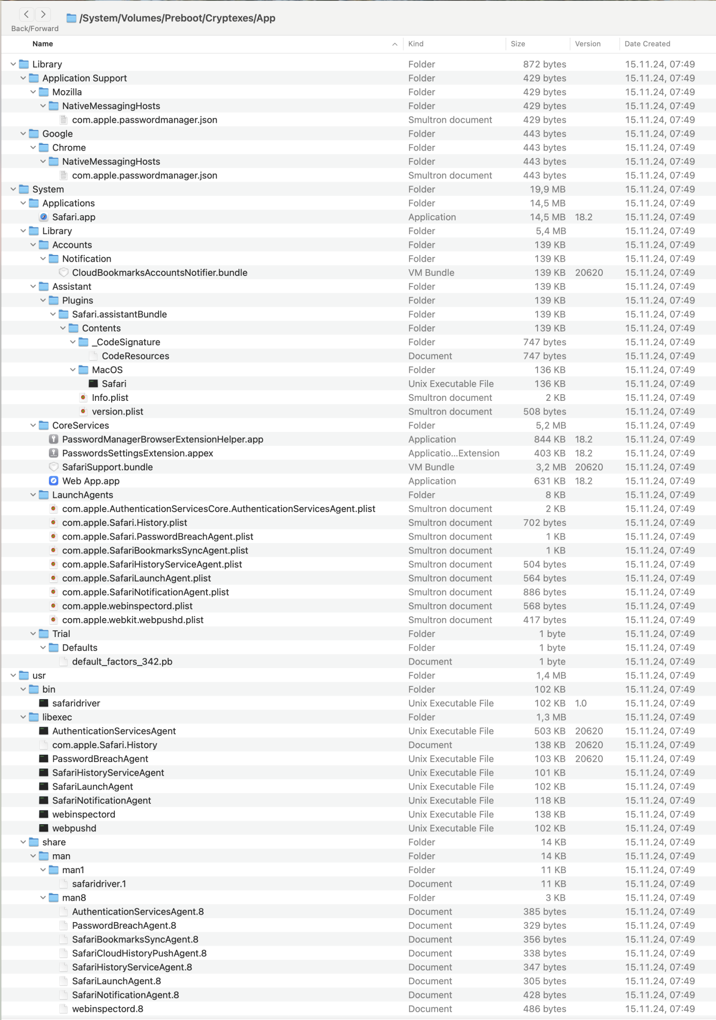 Screen Shot 2024-11-23 at 04.03.07.png