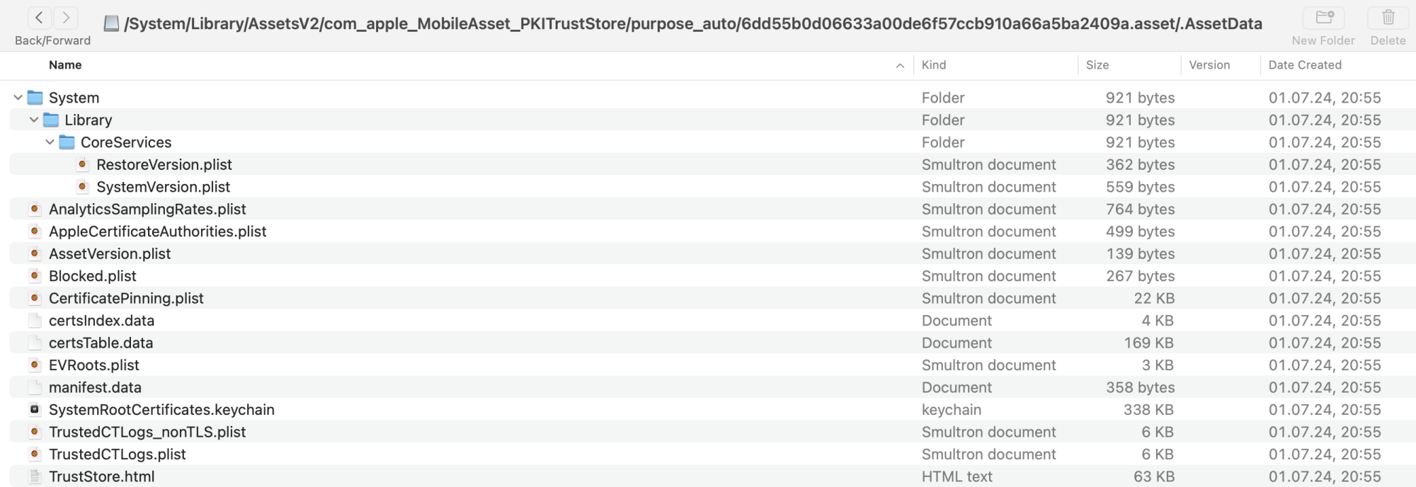 Screen Shot 2024-11-23 at 14.12.28.png