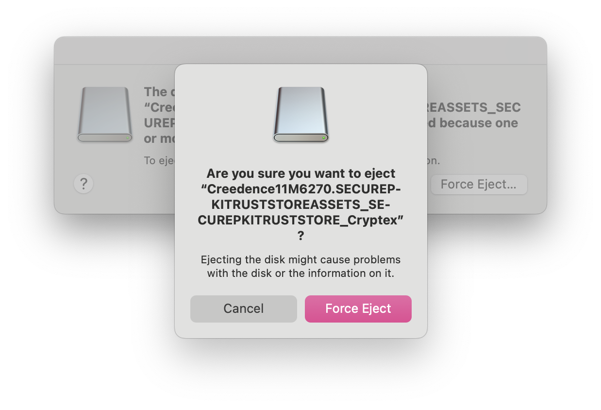 Screen Shot 2024-11-23 at 14.28.05.png
