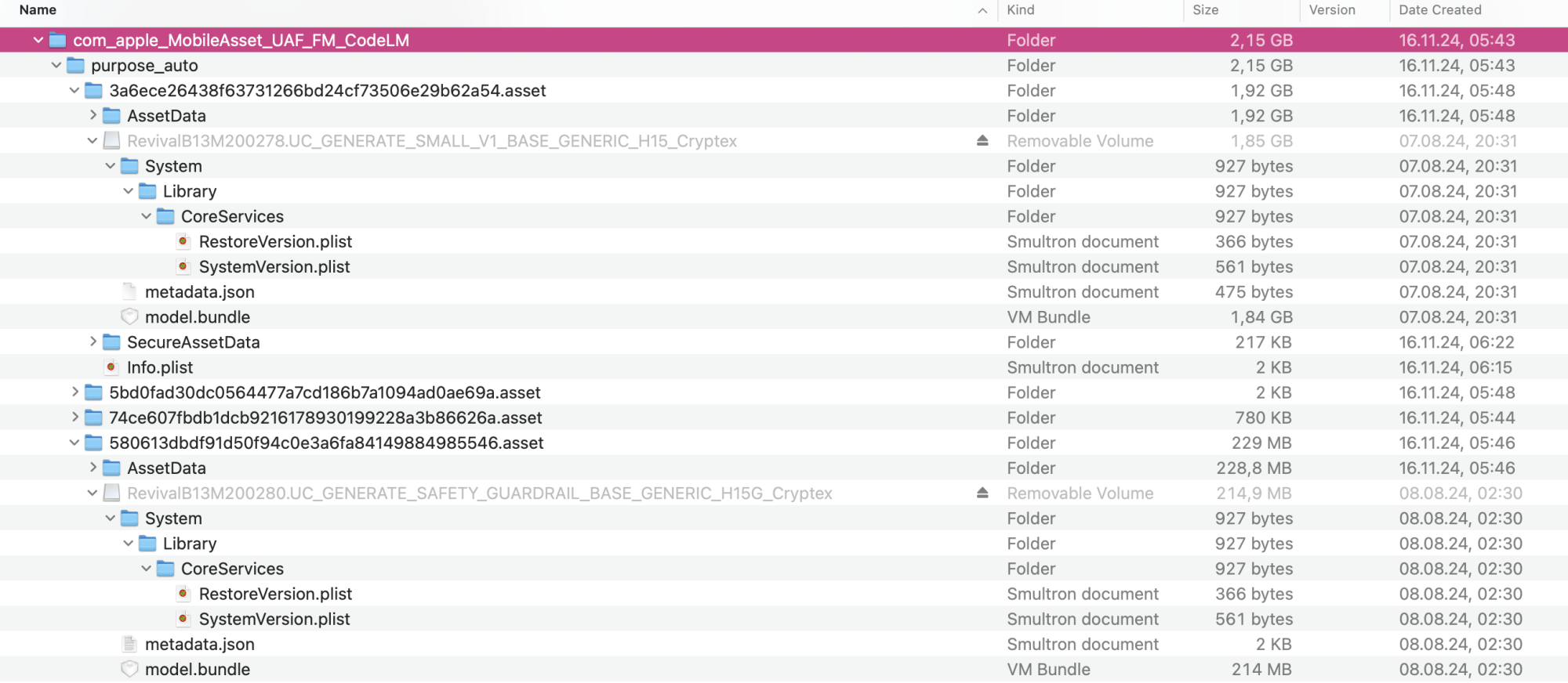 Screen Shot 2024-11-23 at 15.01.13.png