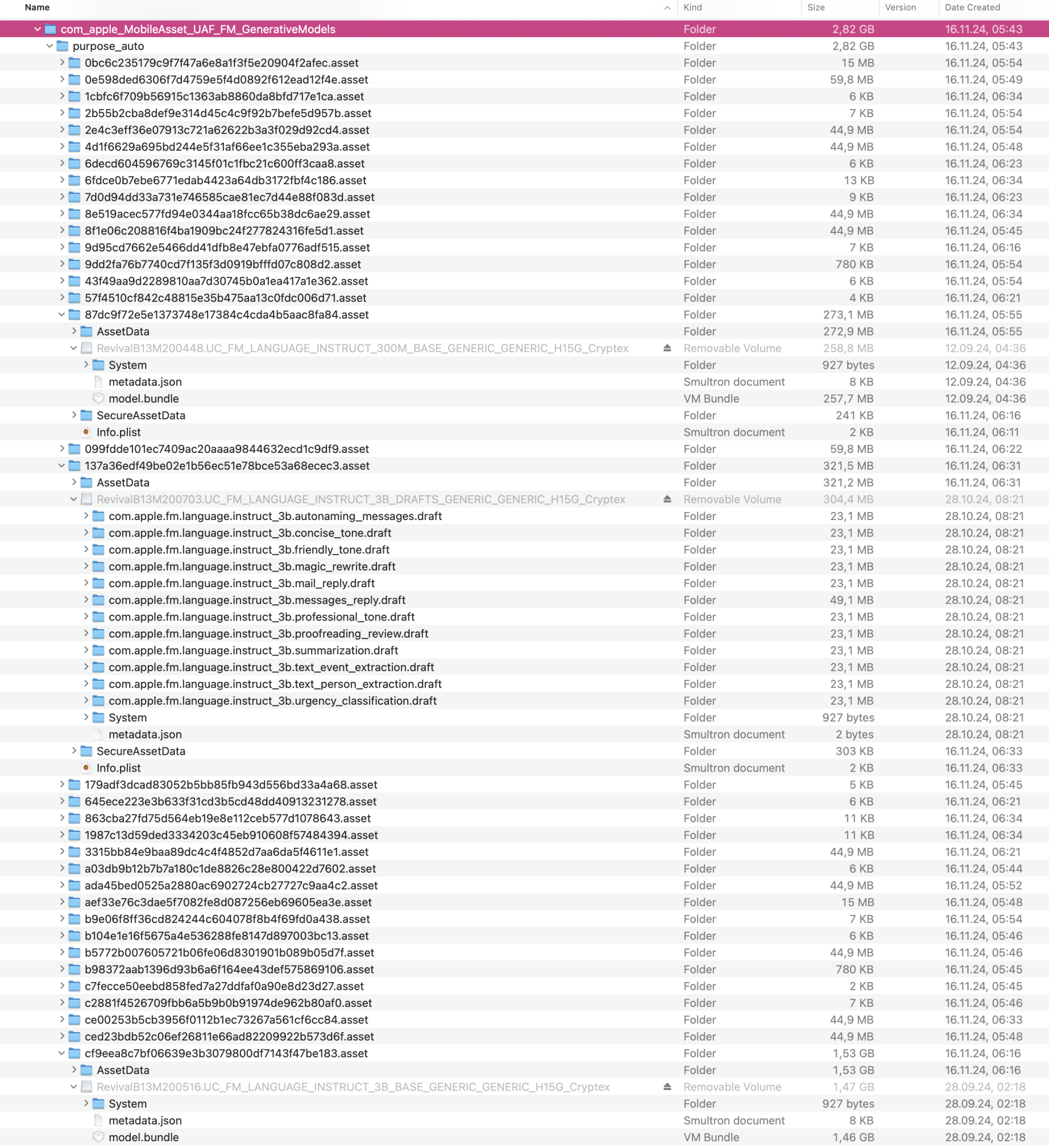 Screen Shot 2024-11-23 at 15.02.03.png