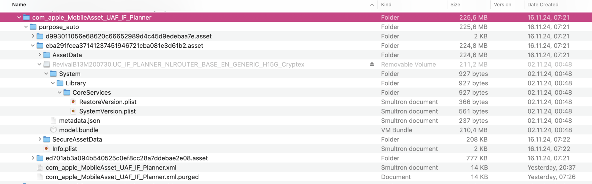 Screen Shot 2024-11-23 at 15.02.57.png