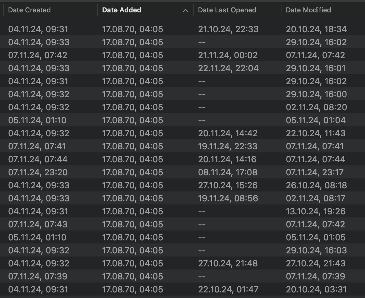 Screen Shot 2024-11-25 at 01.26.44.png
