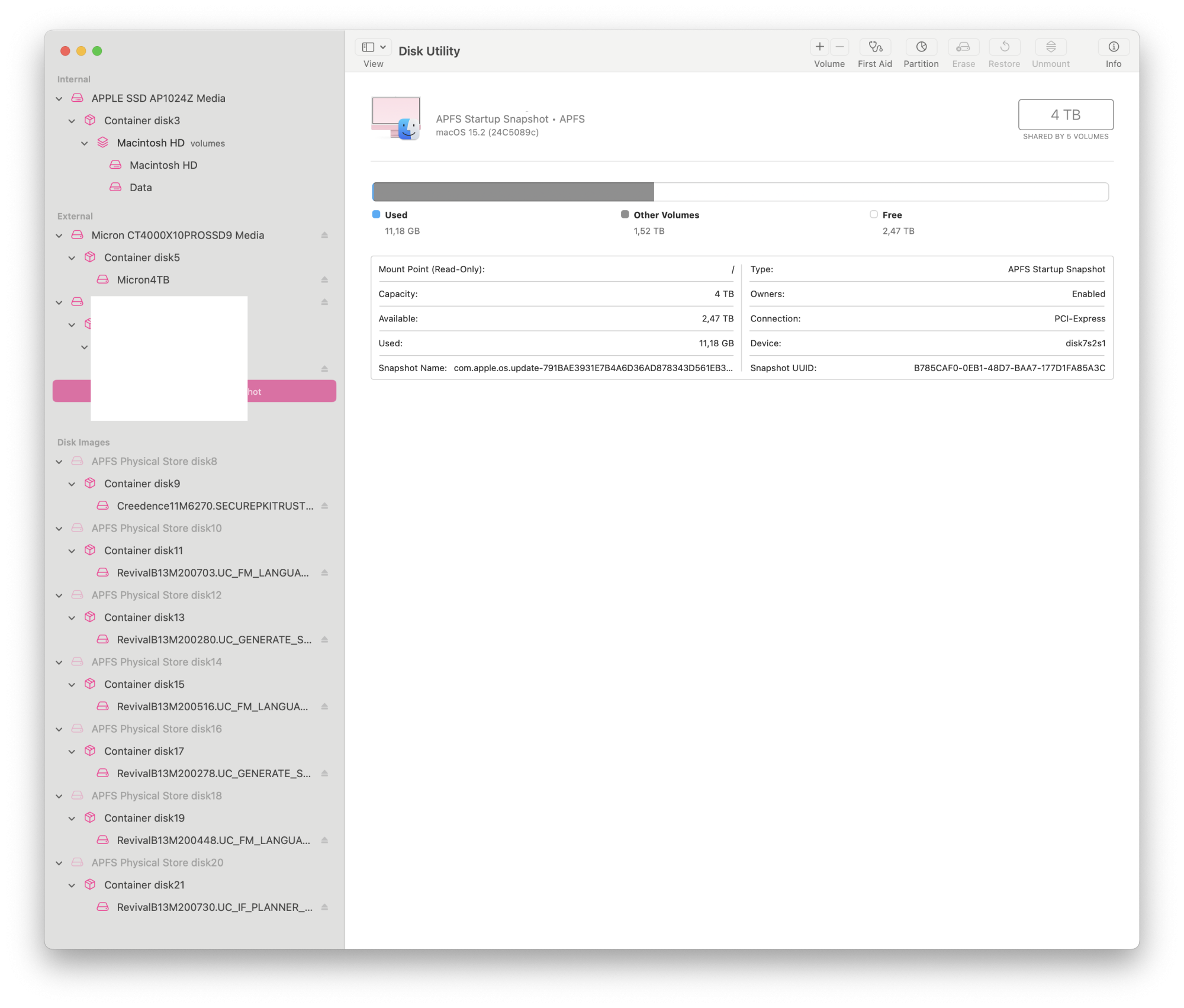 Screen Shot 2024-11-27 at 12.19.27.png