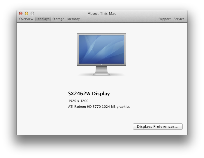 Screen Shot 2024-12-15 at 13.35.01.png