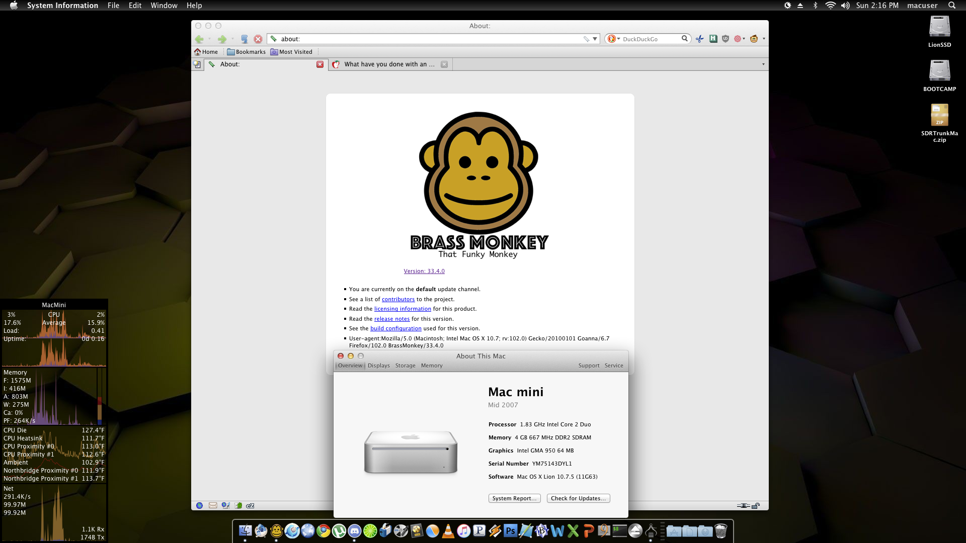 Screen Shot 2024-12-15 at 2.16.45 PM.png