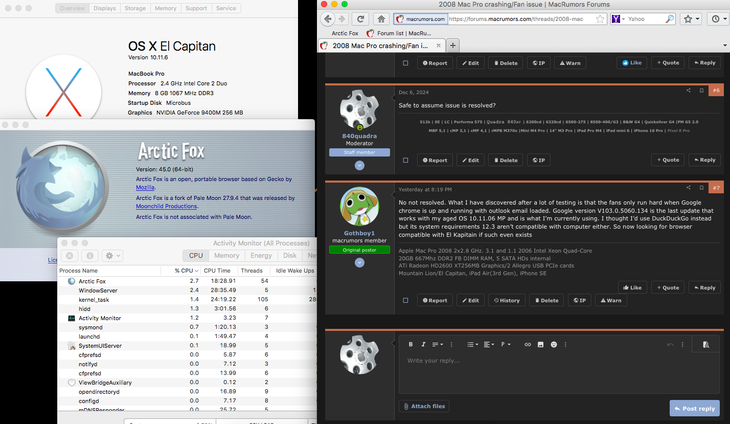 Screen Shot 2024-12-18 at 12.32.03 PM.png