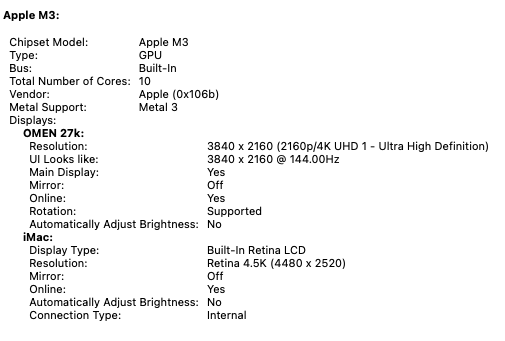 Screen Shot 2024-12-19 at 06.39.37.png