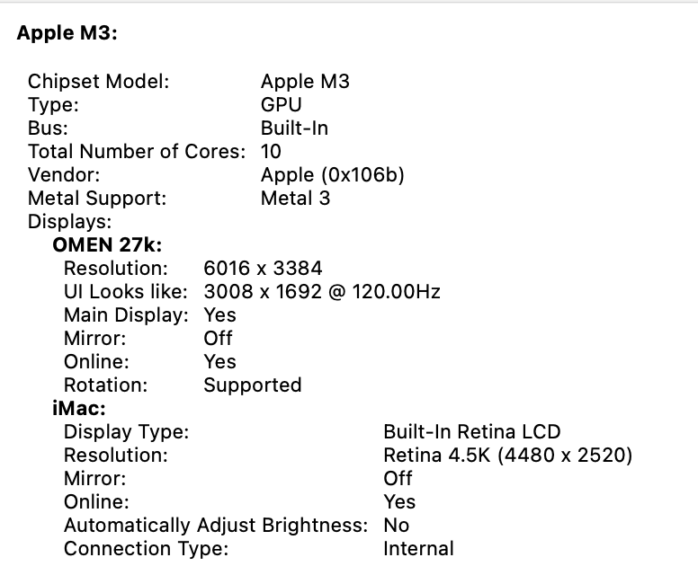 Screen Shot 2024-12-19 at 06.40.42.png