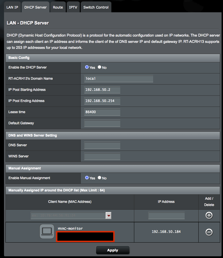 Screen Shot 2024-12-28 at 1.22.08 PM.png