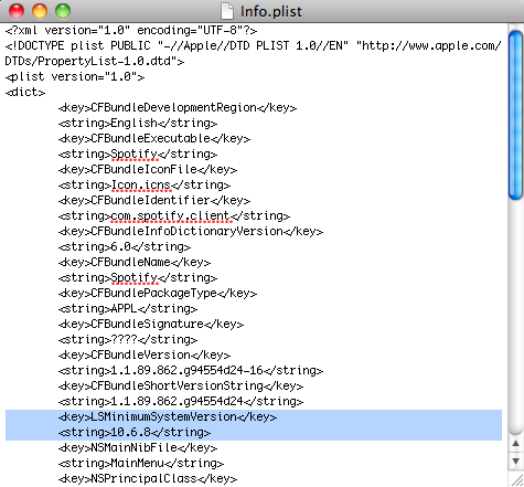 Screen shot 2025-01-01 at 12.25.51 PM.png