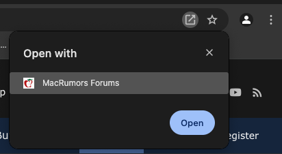 Screen Shot 2025-01-14 at 3.37.42 PM.png