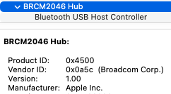 Screen Shot 2025-02-01 at 11.30.09.png