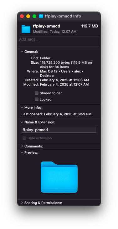 Screen Shot 2025-02-04 at 7.10.02 PM.png