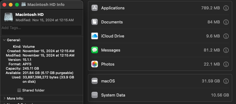 Screen Shot 2025-02-08 at 10.55.57 AM.png