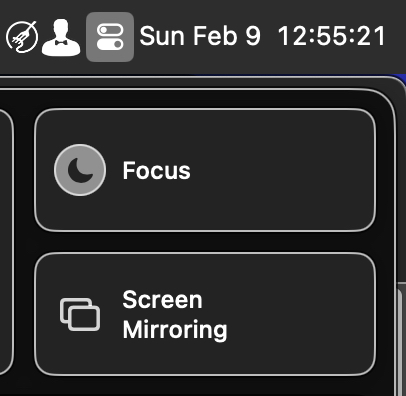 Screen Shot 2025-02-09 at 12.55.05.jpg