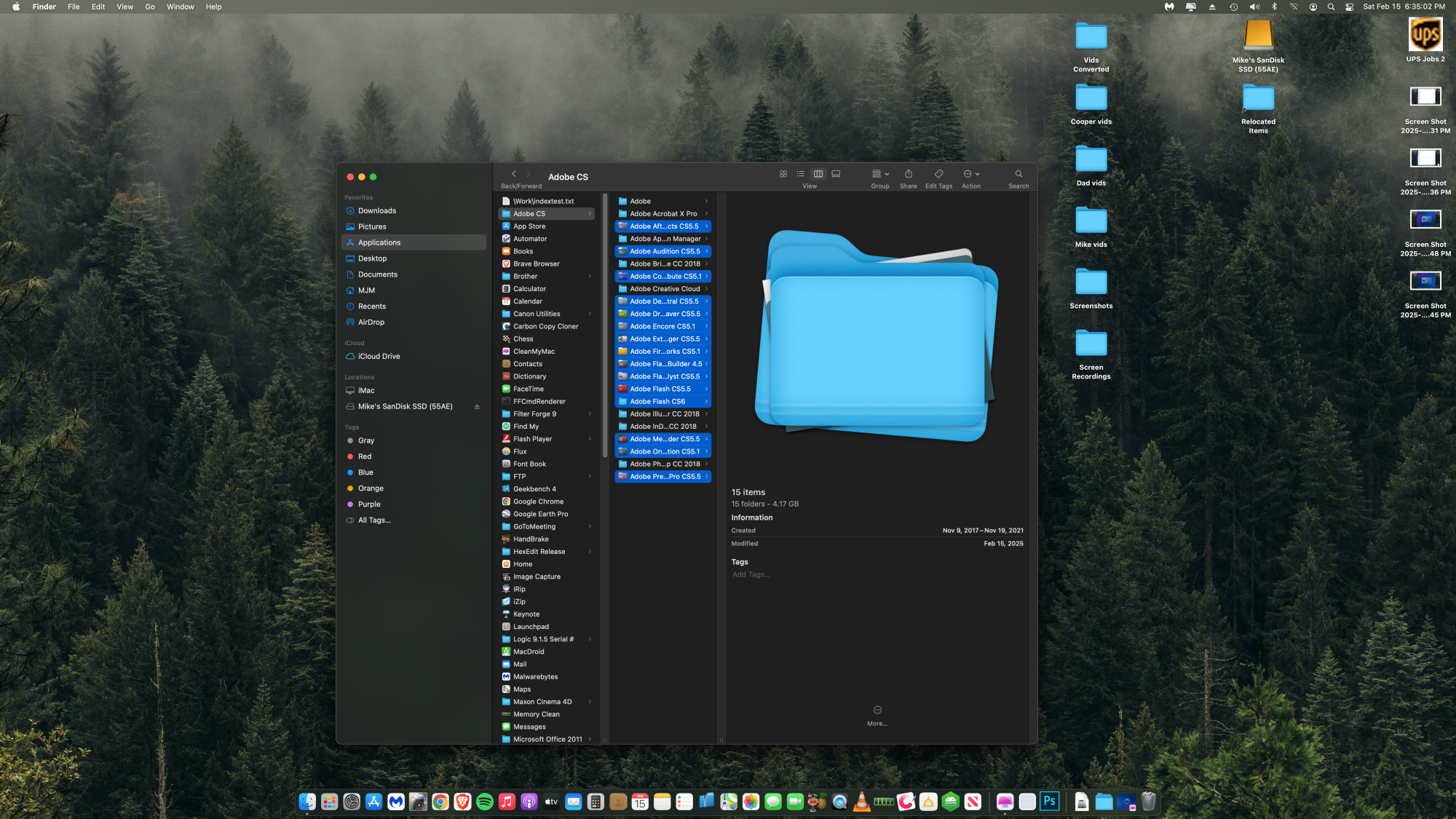 Screen Shot 2025-02-15 at 6.35.02 PM.png