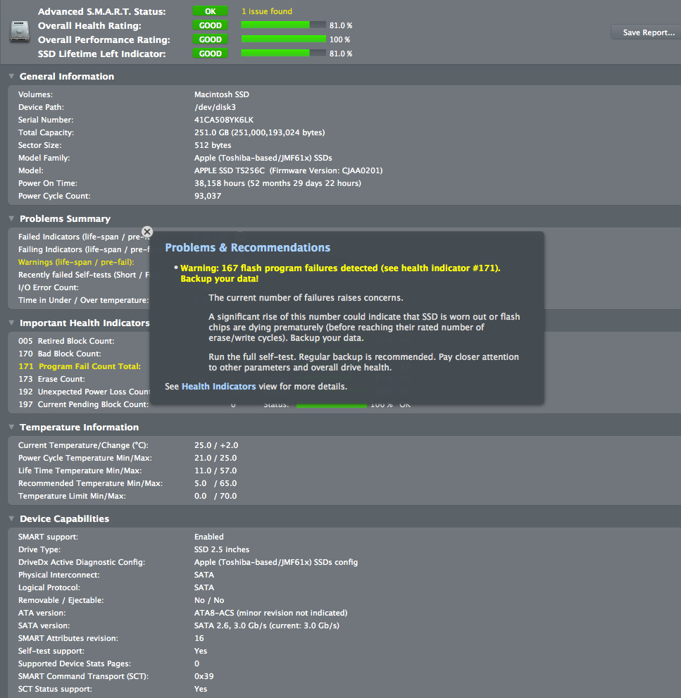 Screen Shot 2025-02-16 at 12.21.28  Feb 16.png