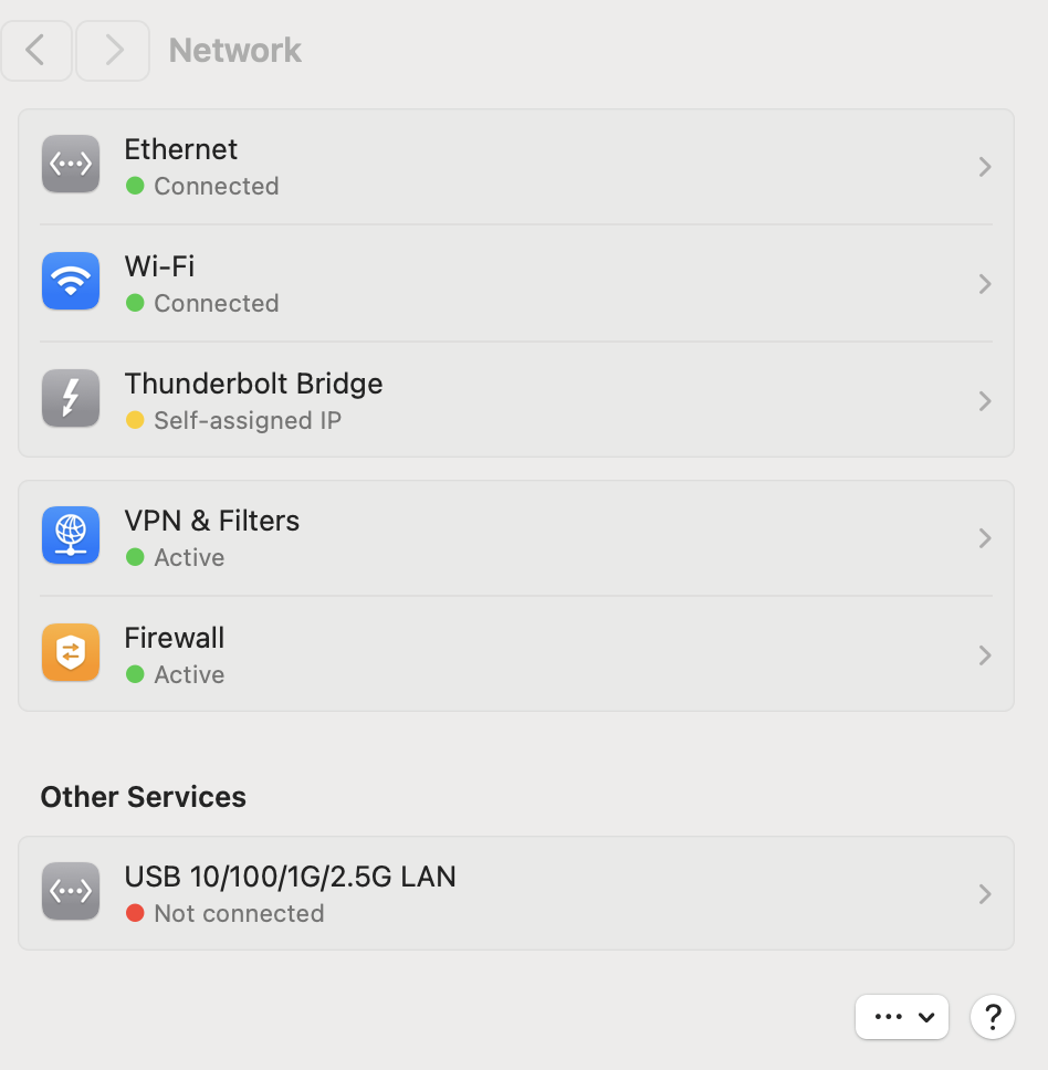 Screen Shot 2025-03-16 at 18.35.35.png