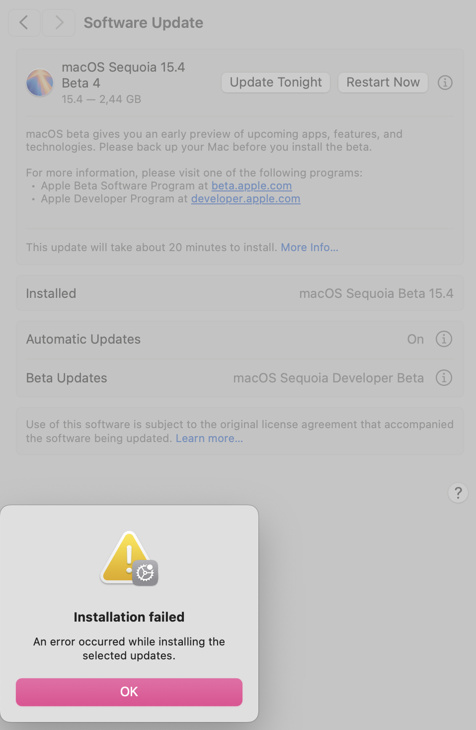 Screen Shot 2025-03-17 at 21.26.32.png