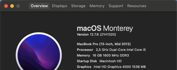 Screen Shot 2025-03-24 at 17.25.59.png
