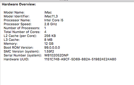 Screen Shot 2025-04-09 at 9.51.26 AM.png