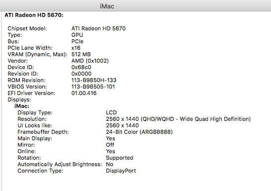 Screen Shot 2025-04-09 at 9.51.36 AM.png