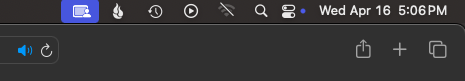 Screen Shot 2025-04-16 at 5.06.34 PM.png