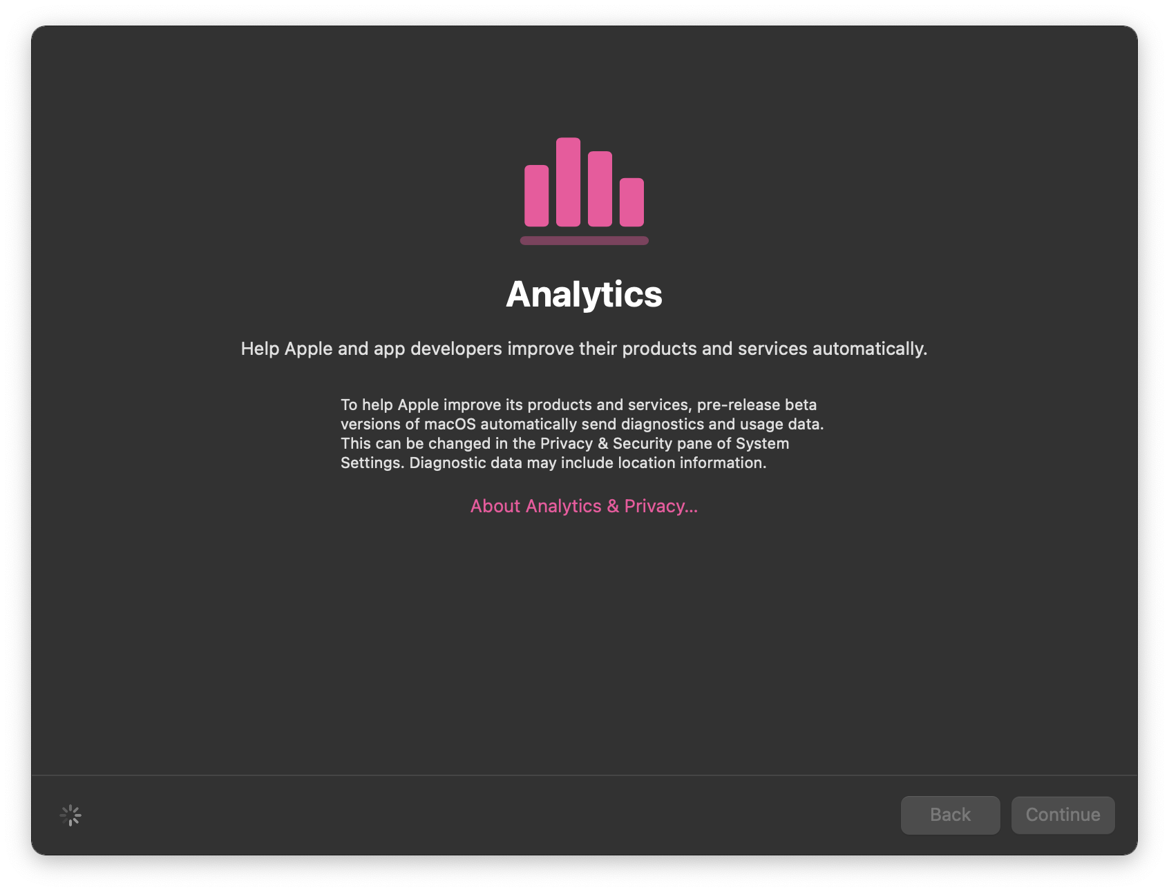 Screen Shot 2025-04-22 at 00.10.01.png