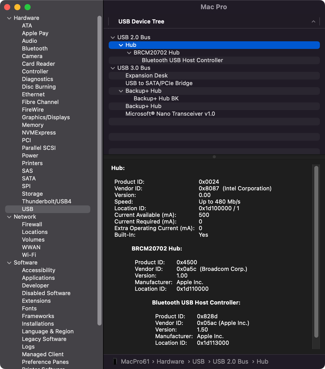 Screen Shot 2025-04-24 at 15.40.51.png