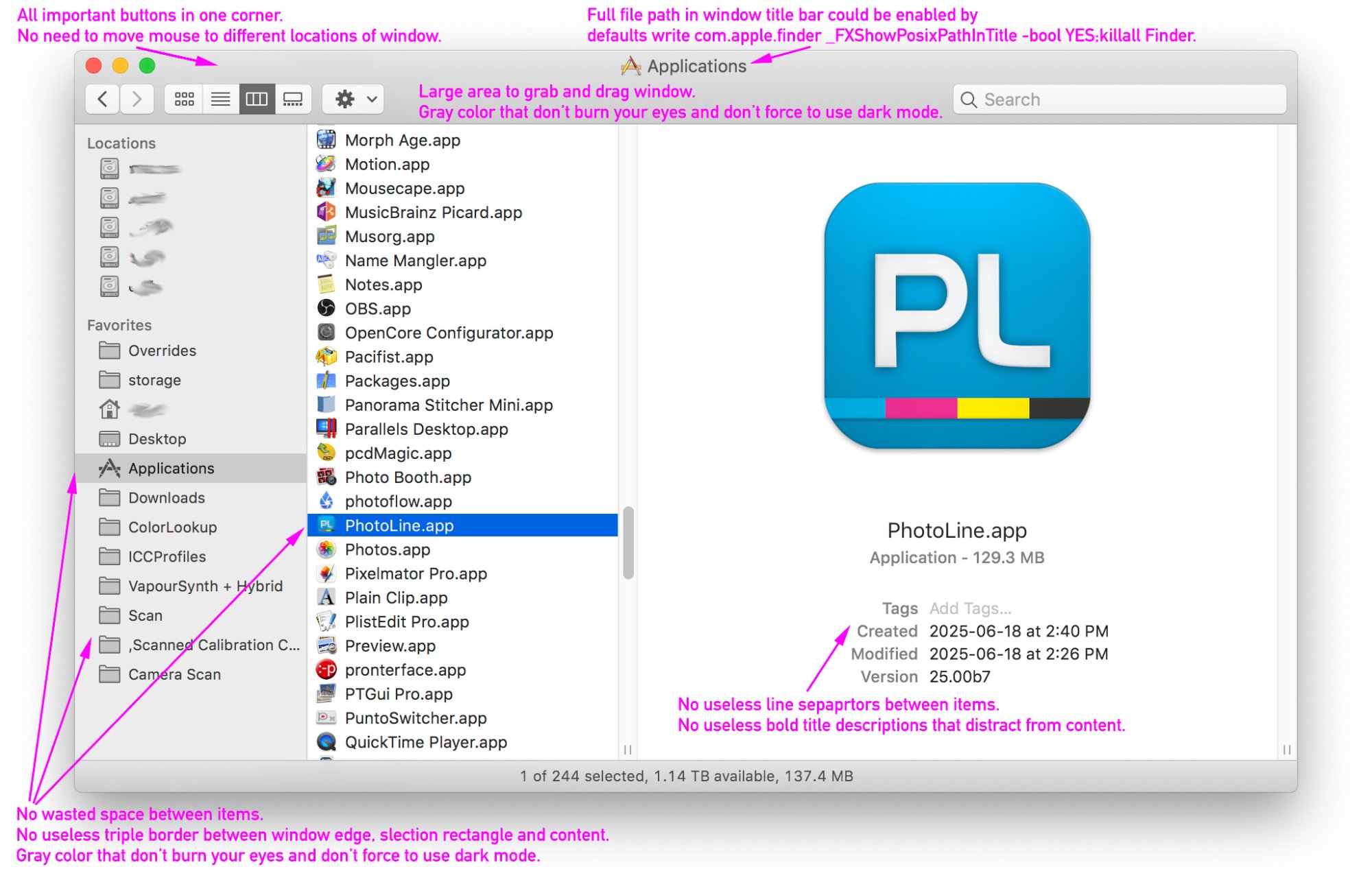 Screen Shot 2025-07-12 at 12.02.58 AM.jpg