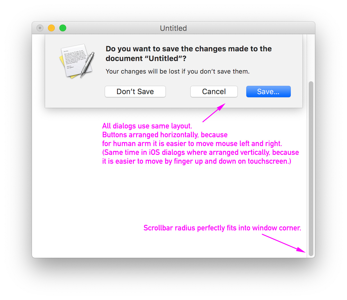 Screen Shot 2025-07-12 at 12.18.43 AM.jpg