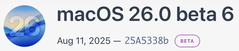 Screen Shot 2025-08-16 at 7.38.03 AM.jpg