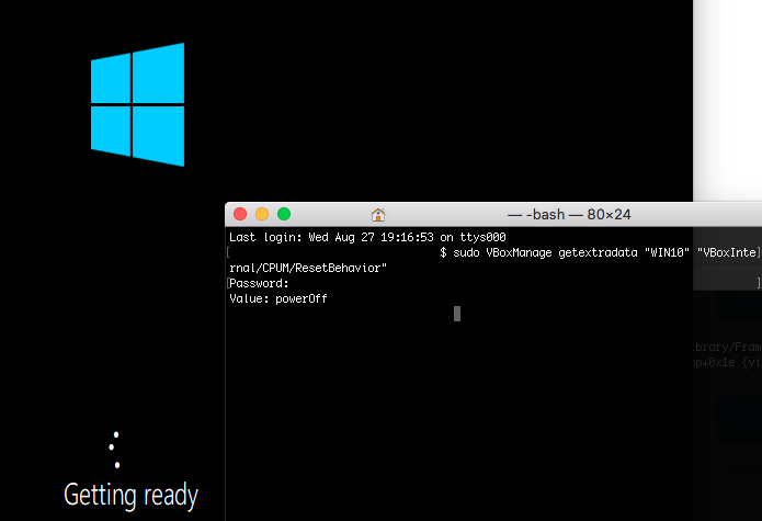 Screen Shot 2025-08-27 at 8.22.38 PM.png