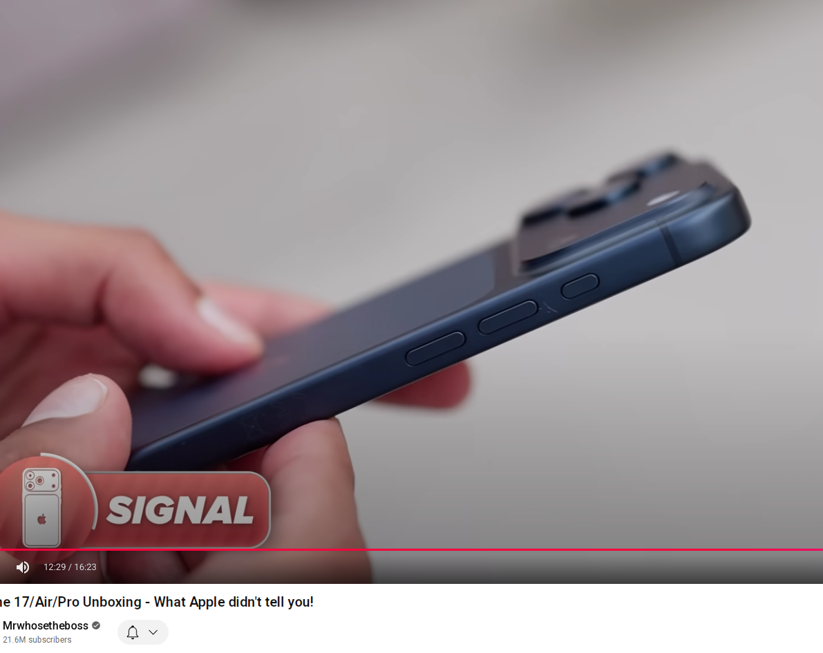 Screen Shot 2025-09-19 at 5.06.11 AM.png