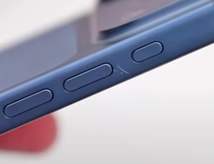 Screen Shot 2025-09-19 at 5.07.21 AM.png