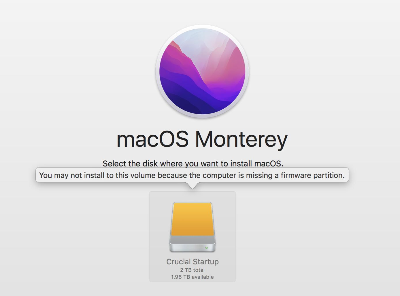 Screen Shot 2025-10-03 at 9.53.30 PM.png