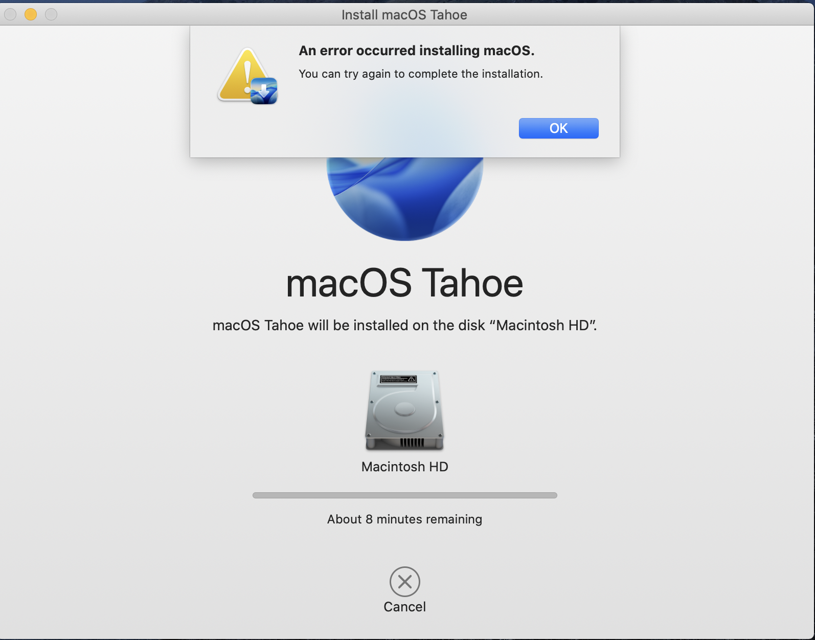 Screen Shot 2025-10-05 at 9.41.34 pm.png