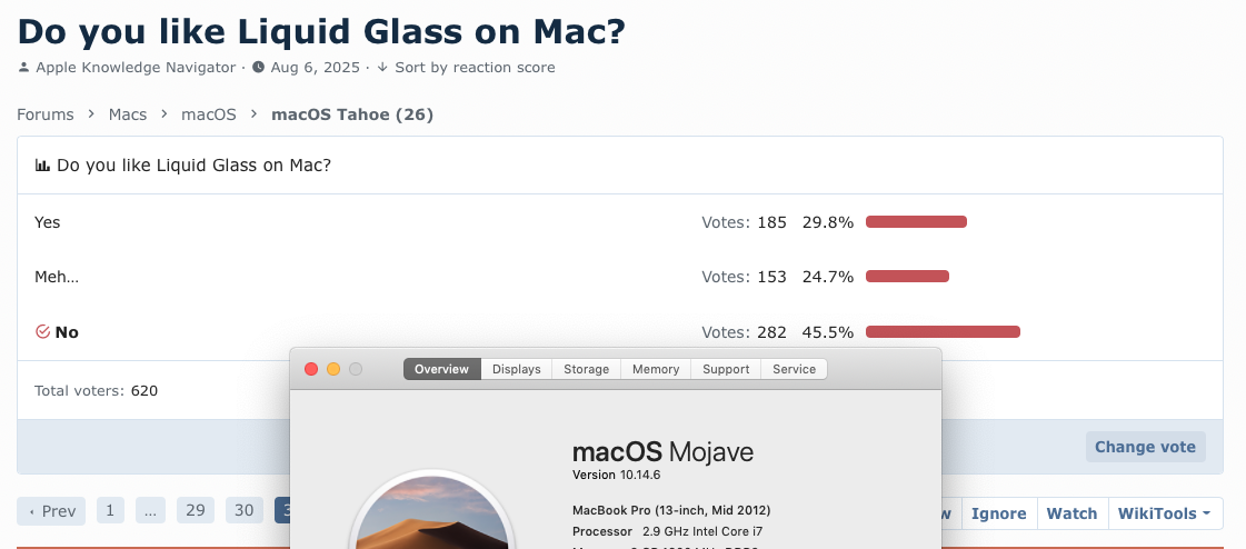 Screen Shot 2025-10-15 at 11.56.56 AM.png