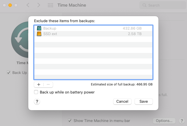 Screen Shot 2025-11-03 at 6.42.56 PM.png