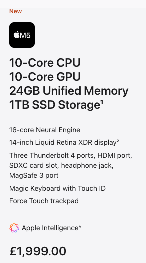 Screen Shot 2025-11-05 at 13.27.36.png