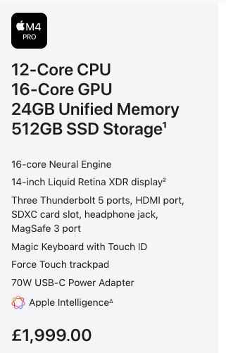 Screen Shot 2025-11-05 at 13.27.55.png
