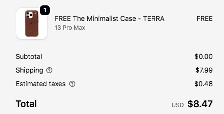 Screen Shot 2025-11-06 at 11.01.19 AM.png