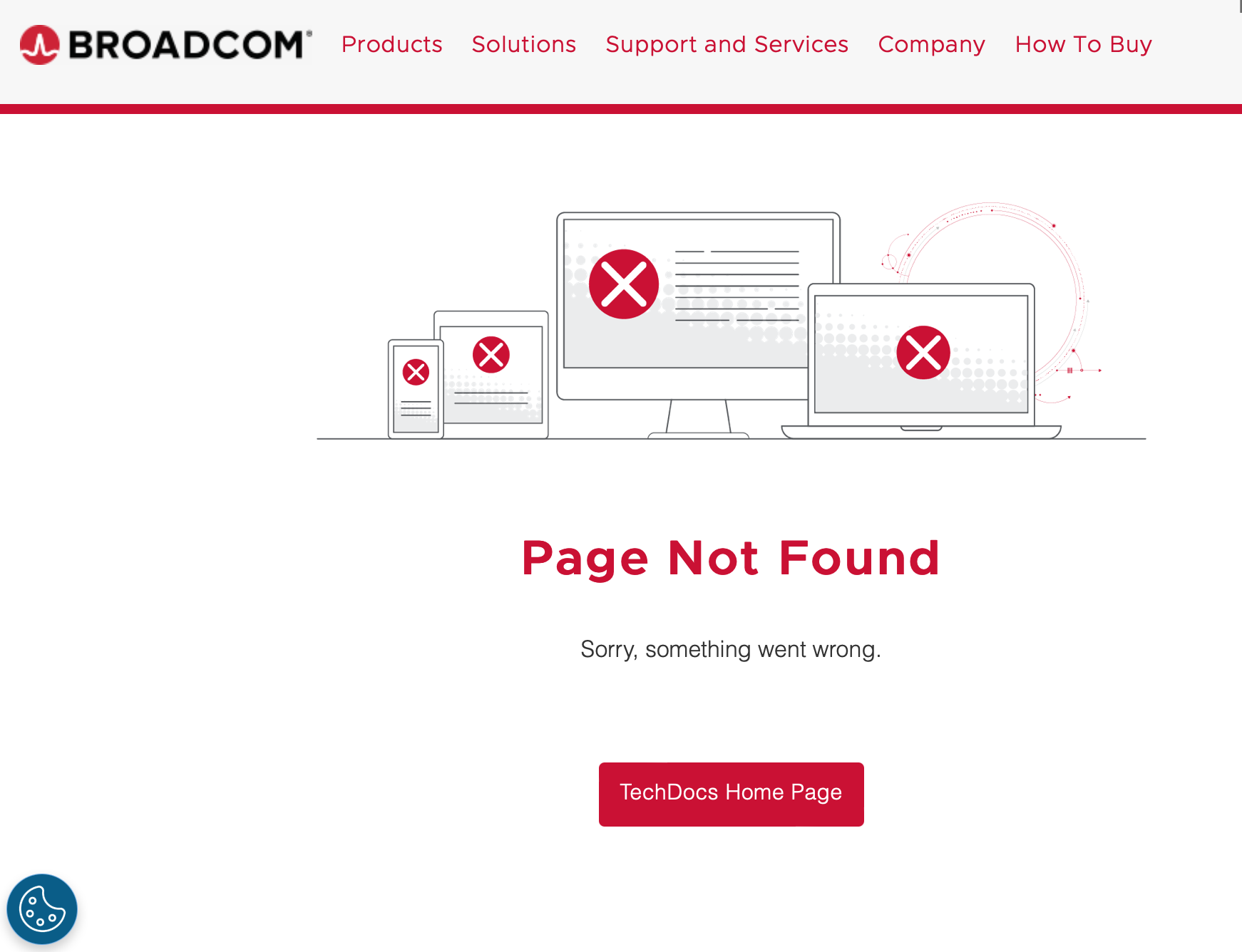 Screen Shot 2025-11-06 at 5.50.00 PM.png