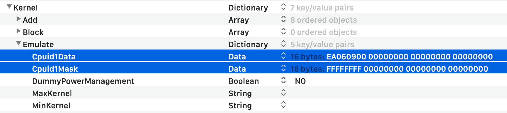Screen Shot 2025-11-11 at 11.01.56 PM.jpg