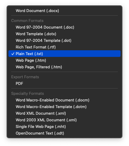 Screen Shot 2025-11-11 at 4.41.16 PM.png