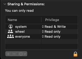Screen Shot 2025-11-22 at 3.16.04 PM.png