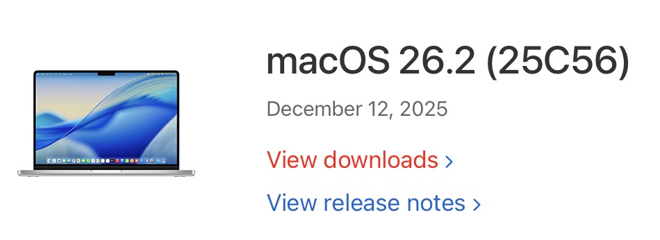 Screen Shot 2025-12-12 at 2.51.05 PM.jpg