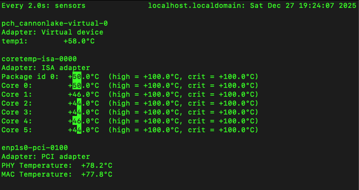 Screen Shot 2025-12-27 at 7.24.00 PM.png