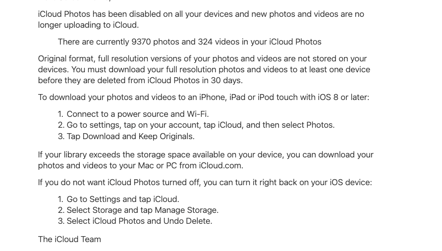 Screen Shot 2025-12-29 at 10.08.42 PM.png